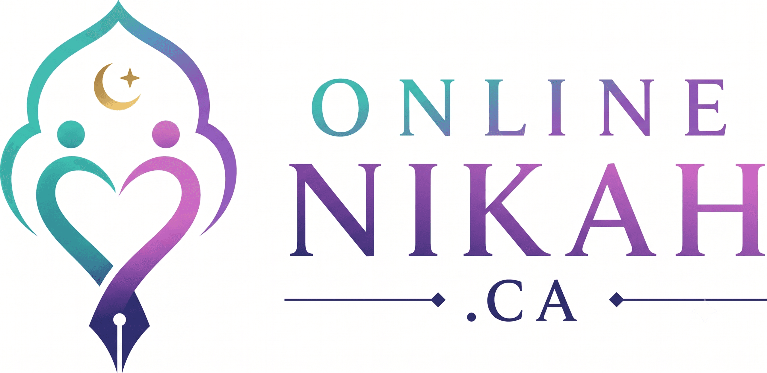 Online Nikah